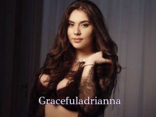 Gracefuladrianna