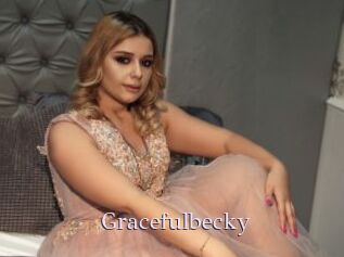 Gracefulbecky