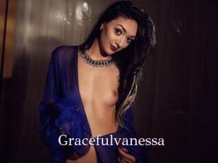 Gracefulvanessa