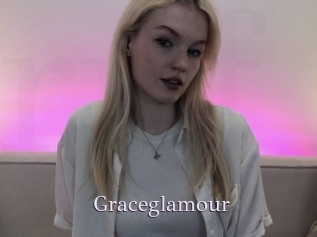 Graceglamour