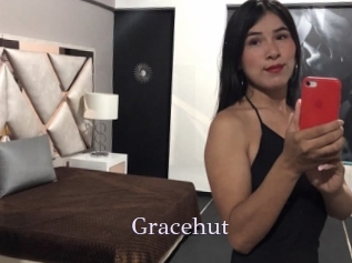 Gracehut