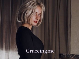 Graceingme