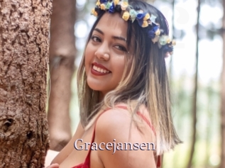 Gracejansen