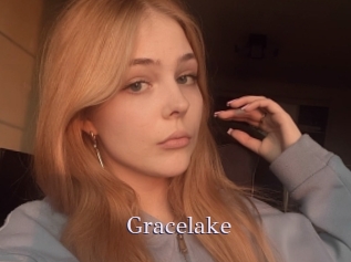 Gracelake