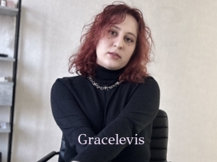 Gracelevis