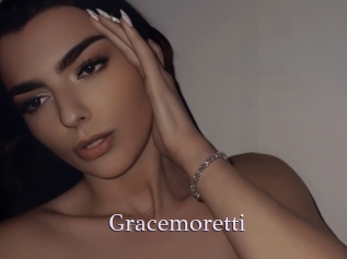 Gracemoretti