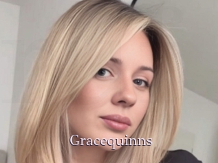 Gracequinns