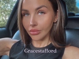 Gracestafford