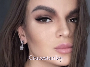 Gracestanley