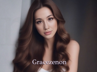 Gracezenon