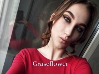 Graseflower