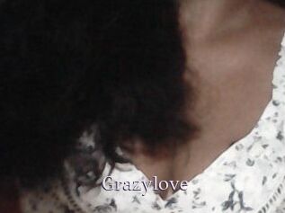 Grazylove