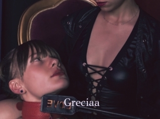 Greciaa