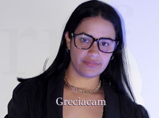 Greciacam