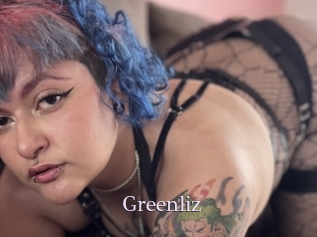Greenliz