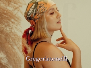 Gregoriatonelli