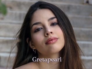 Gretapearl