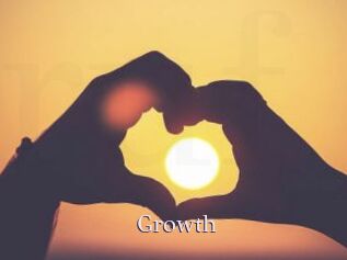 Growth