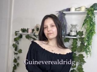 Guineverealdridg