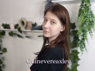 Guinevereaxley