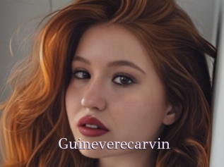 Guineverecarvin