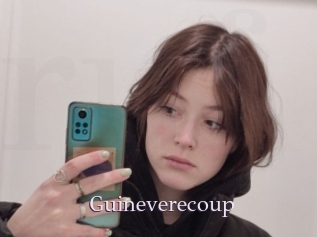 Guineverecoup