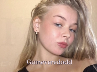 Guineveredodd