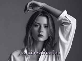 Guinevereeden