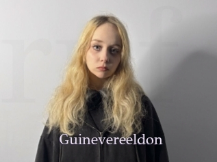 Guinevereeldon