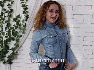 Gutsyheartt