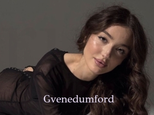 Gvenedumford