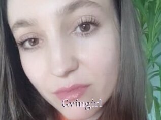 Gvingirl