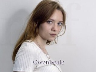 Gwenbeale