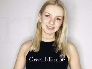 Gwenblincoe