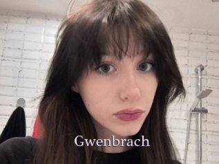 Gwenbrach