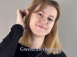 Gwencawthorne