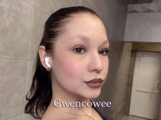 Gwencowee