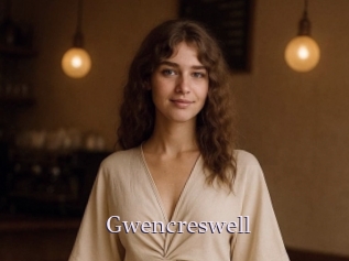 Gwencreswell