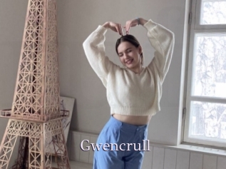 Gwencrull