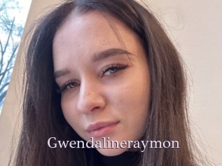 Gwendalineraymon