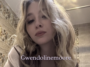 Gwendolinemoore