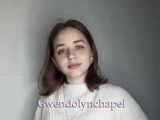 Gwendolynchapel