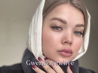Gwendolynclive