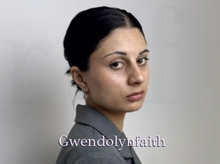 Gwendolynfaith