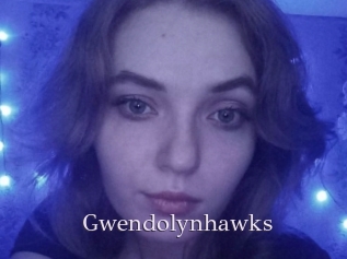 Gwendolynhawks