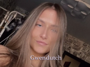 Gwendutch