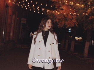Gwengorse