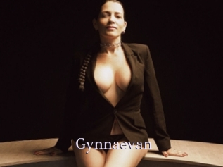 Gynnaevan