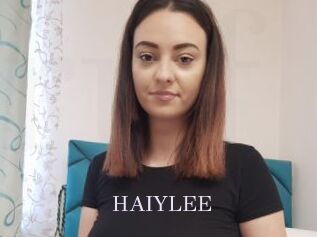 HAIYLEE