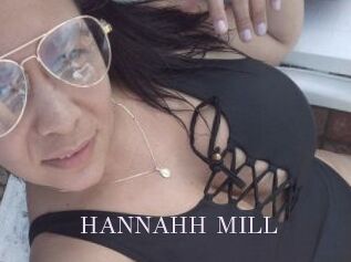 HANNAHH_MILL